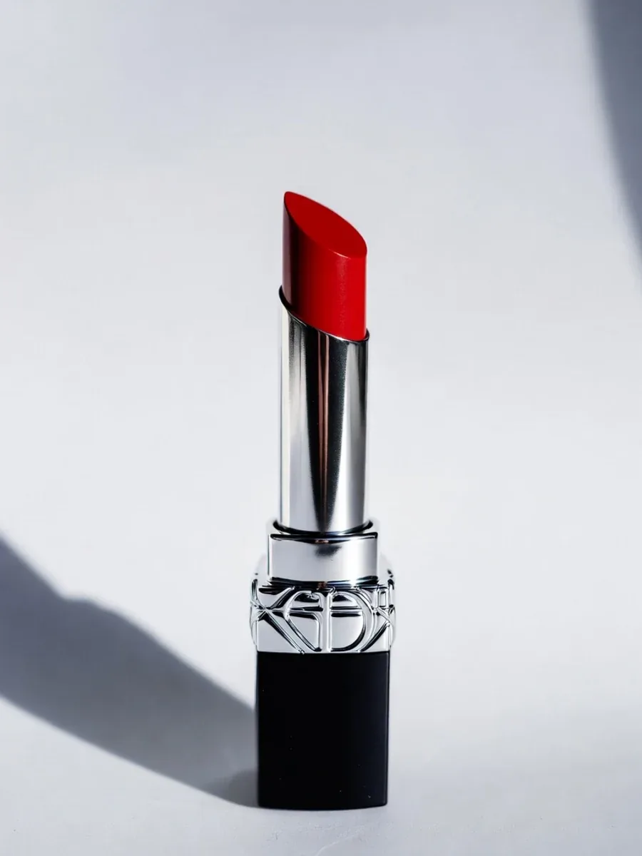 【Dior】ルージュ ディオール リップスティック