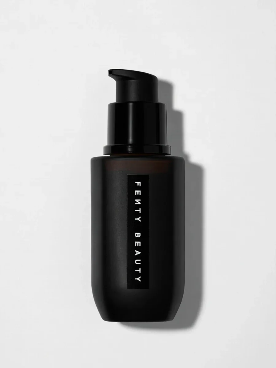 【Fenty Beauty】プロ フィルター ソフトマット ファンデーション