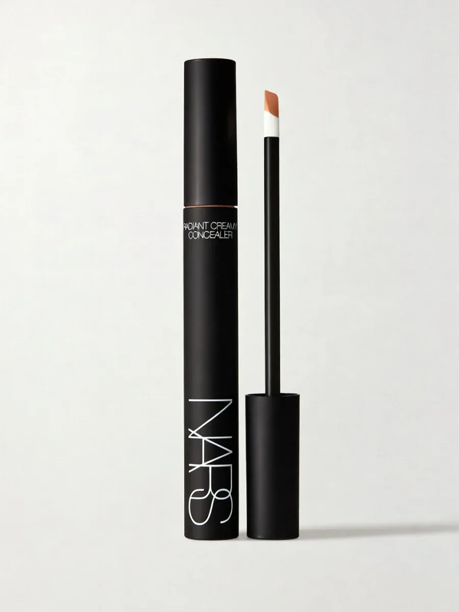 【NARS】ラディアント クリーミー コンシーラー