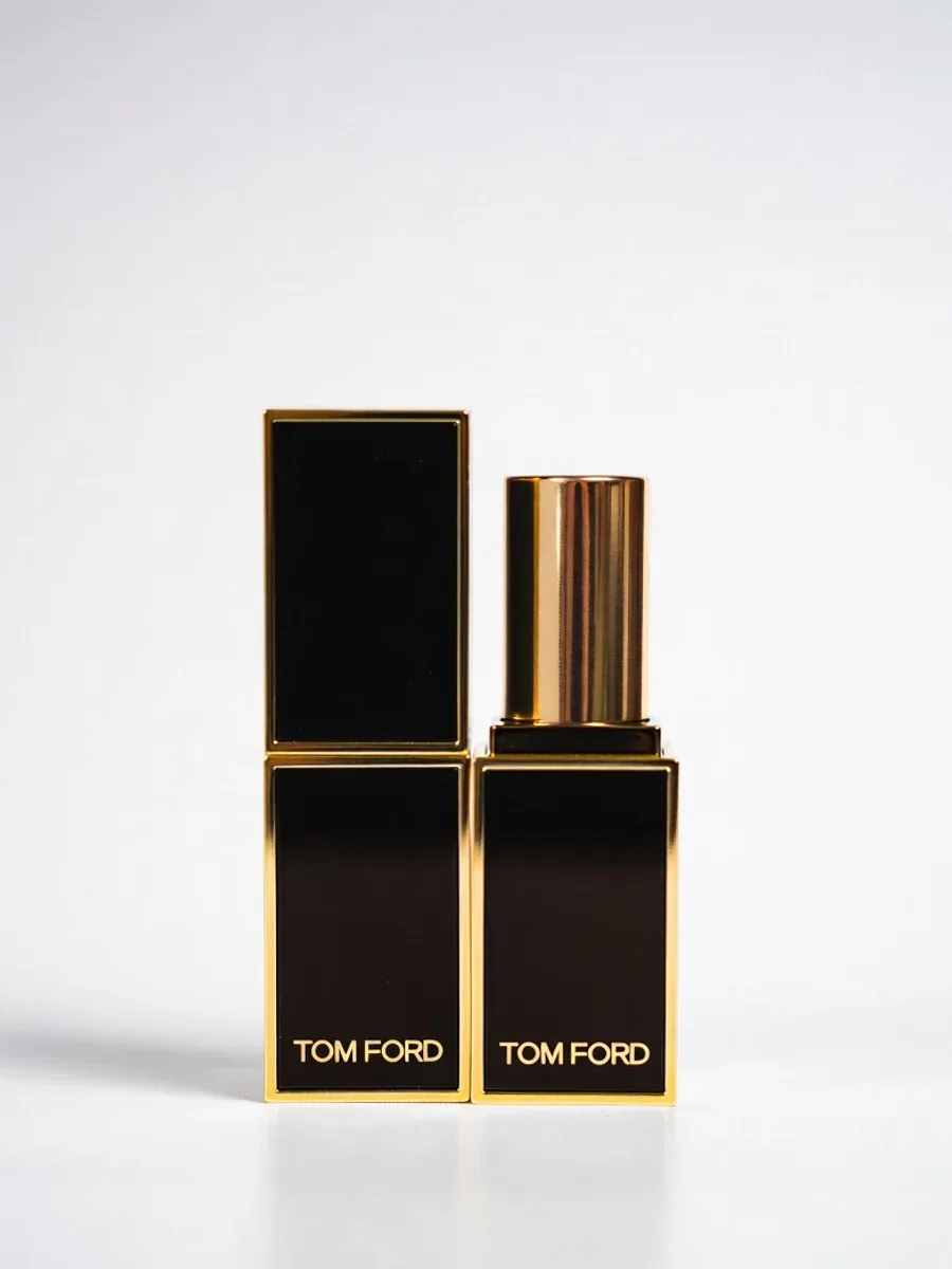 【Tom Ford Beauty】リップ カラー